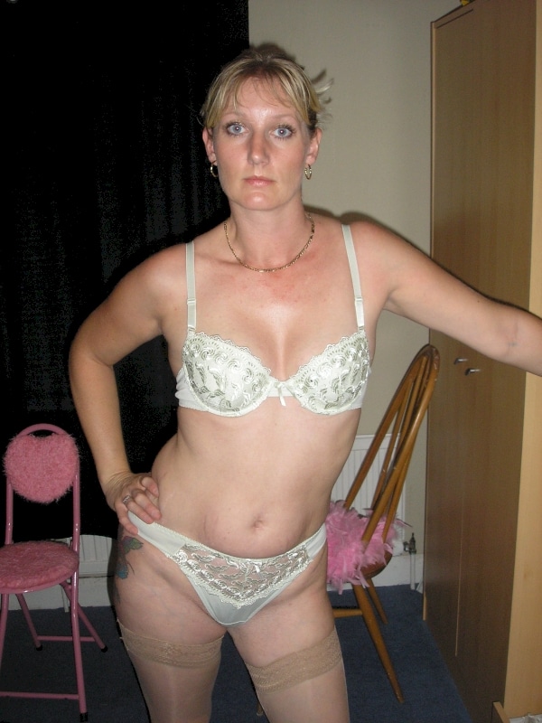 Adopte une femme coquine en manque