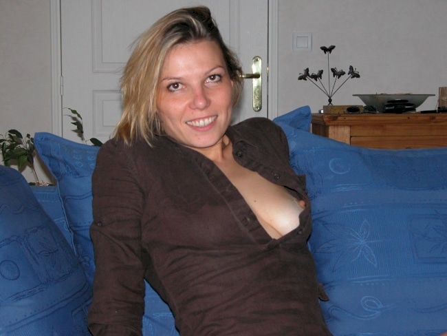 Cherche un célibataire tranquille sur la Côte-d'Or