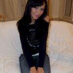 Cherche un homme pour une rencontre coquine sur le Lot-et-Garonne