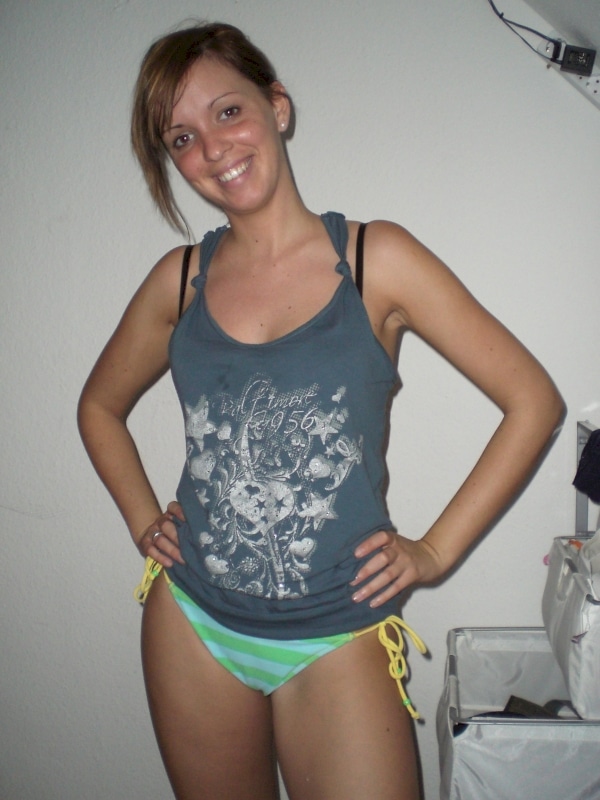 Cherche un plan entre coquins avec un homme sensible