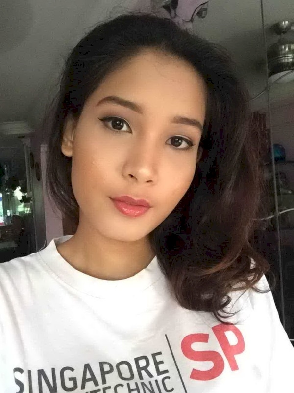 Je cherche un gars pour une rencontre secrète