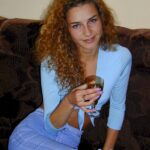 Je cherche un homme endurant pour un plan entre libertins
