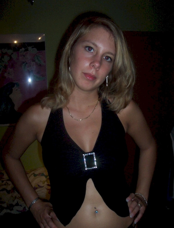 petite annonce pour du sexe bien réelle