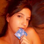 plan cul très coquin que si homme vraiment chaud