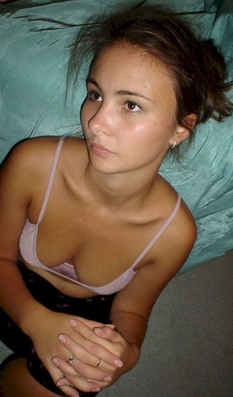 plan sexe libertin sans problème