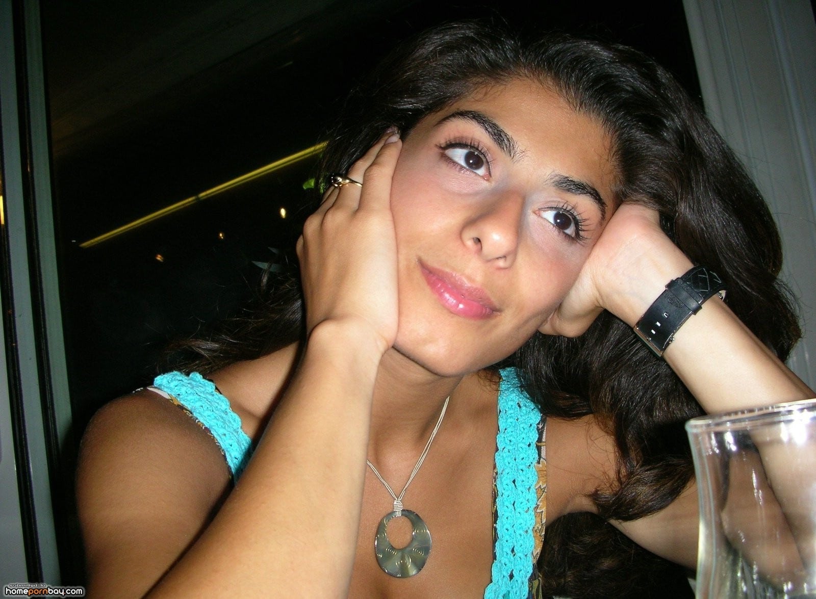 Pour coquin directif libre qui recherche une rencontre pour femme adultère