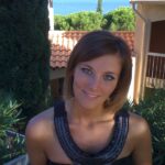Pour libertin sérieux libre qui veut une femme adultère