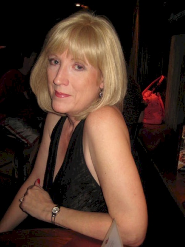Pour un homme pour faire une rencontre mature