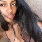 Pour un plan cul avec une femme métisse